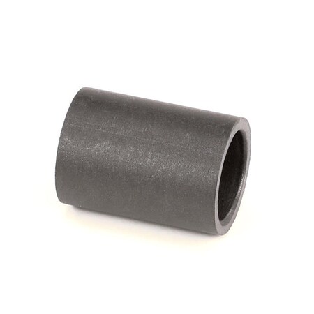 Baxter Bearing, Rotator, Lower 01-1000V0-0072B